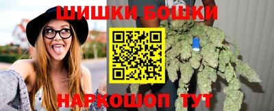 твердый Ликино-Дулёво